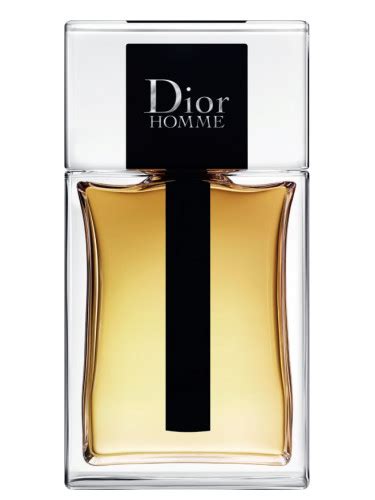 dior homme 1.7 oz|dior homme 2020 fragrantica.